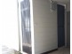 2/16 Ralston Street, West End QLD 4810