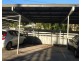 2/16 Ralston Street, West End QLD 4810