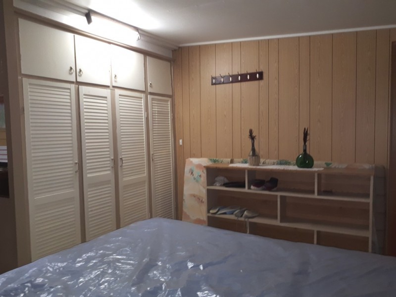 1 BARRACUDA COURT, Cungulla QLD 4816