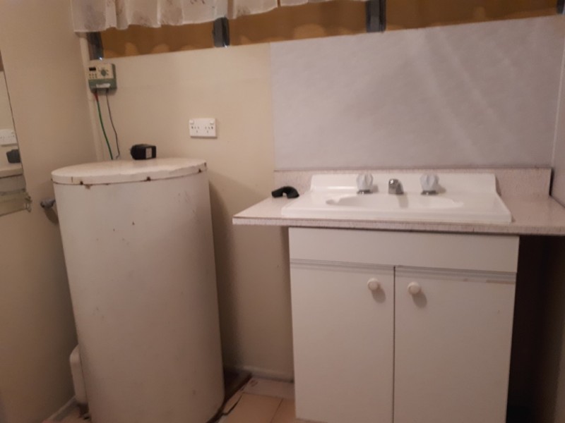 1 BARRACUDA COURT, Cungulla QLD 4816