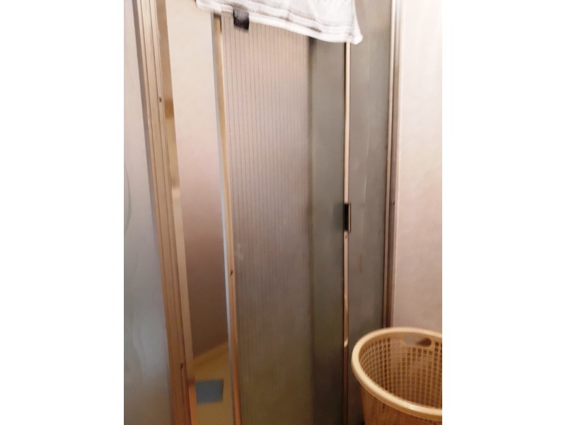 1 BARRACUDA COURT, Cungulla QLD 4816