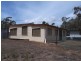 1 BARRACUDA COURT, Cungulla QLD 4816