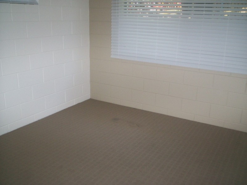 3/9 Diprose Street, Pimlico QLD 4812