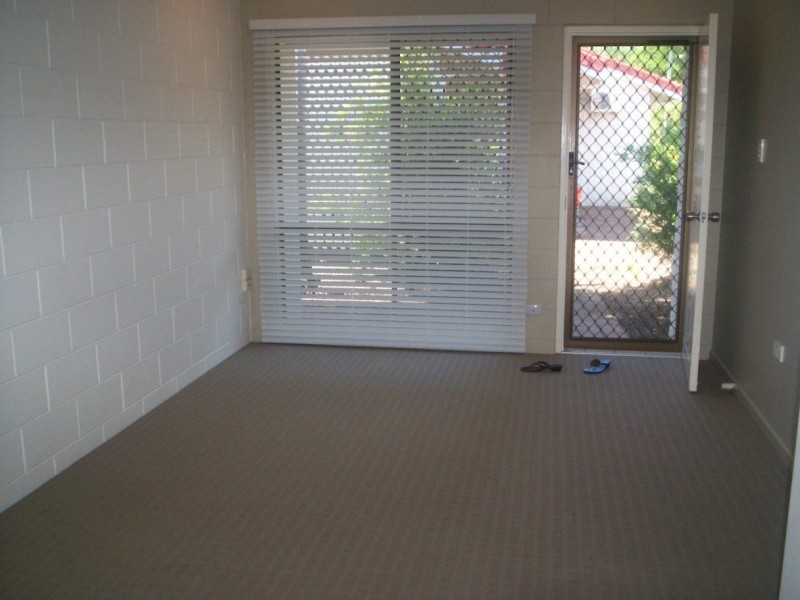 3/9 Diprose Street, Pimlico QLD 4812