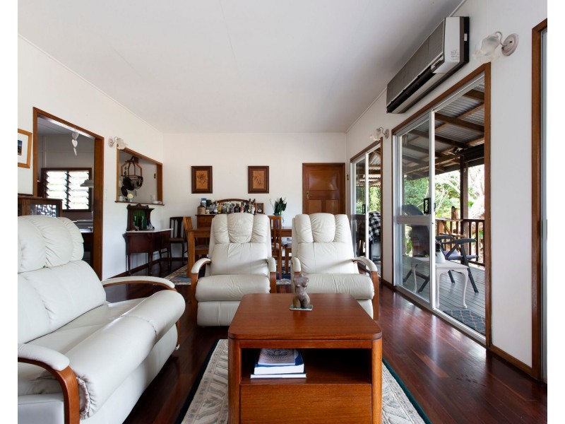 326 Volk Road, Mutarnee QLD 4816