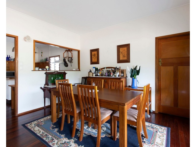 326 Volk Road, Mutarnee QLD 4816