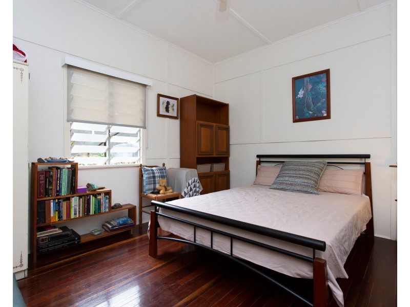 326 Volk Road, Mutarnee QLD 4816