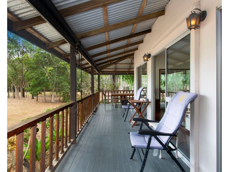 326 Volk Road, Mutarnee QLD 4816