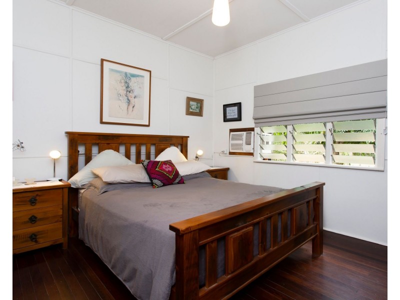 326 Volk Road, Mutarnee QLD 4816