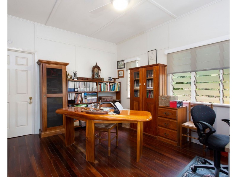 326 Volk Road, Mutarnee QLD 4816