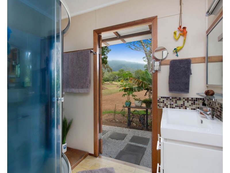 326 Volk Road, Mutarnee QLD 4816