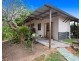 326 Volk Road, Mutarnee QLD 4816