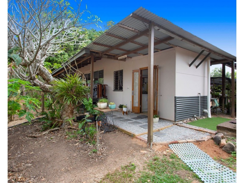 326 Volk Road, Mutarnee QLD 4816