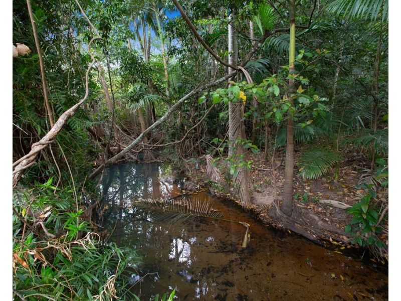 326 Volk Road, Mutarnee QLD 4816