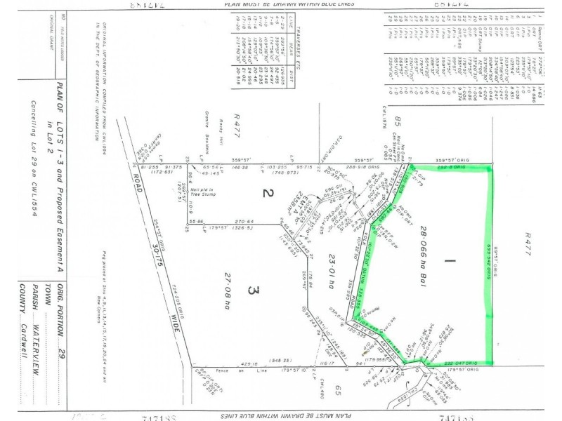 326 Volk Road, Mutarnee QLD 4816