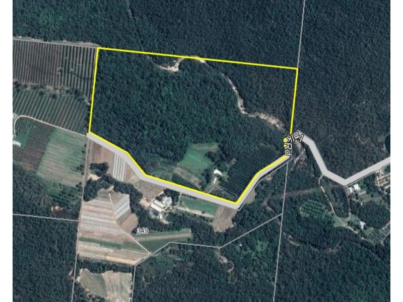 326 Volk Road, Mutarnee QLD 4816