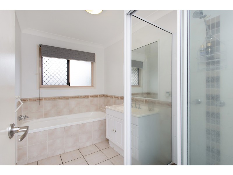 7 BOOMARRA COURT, Annandale QLD 4814