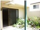 11/85 Eyre Street, North Ward QLD 4810