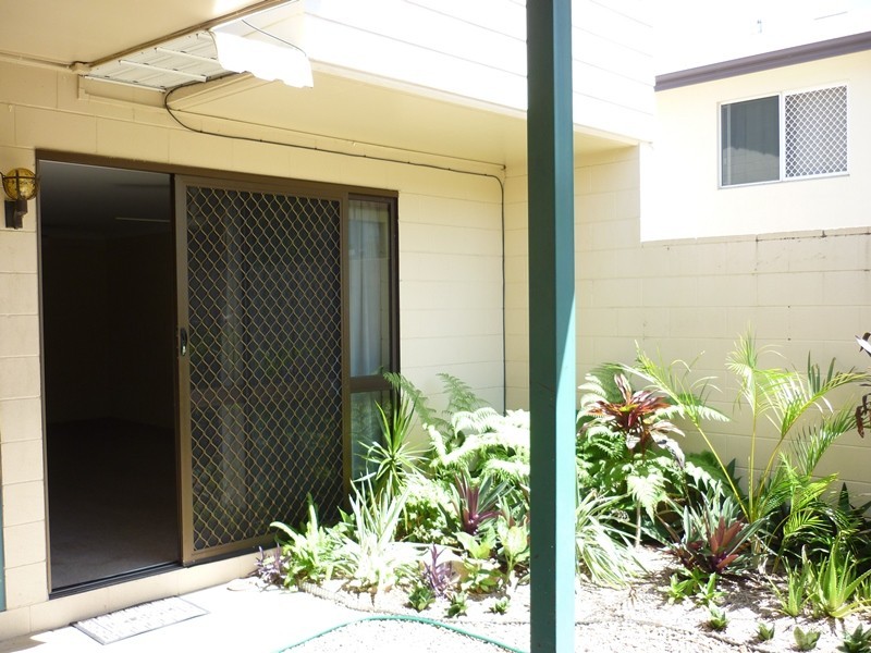 11/85 Eyre Street, North Ward QLD 4810