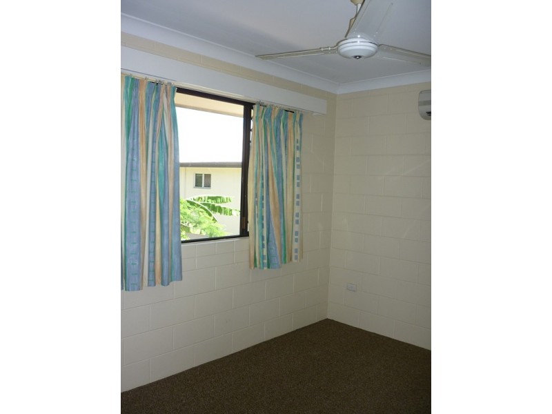 11/85 Eyre Street, North Ward QLD 4810