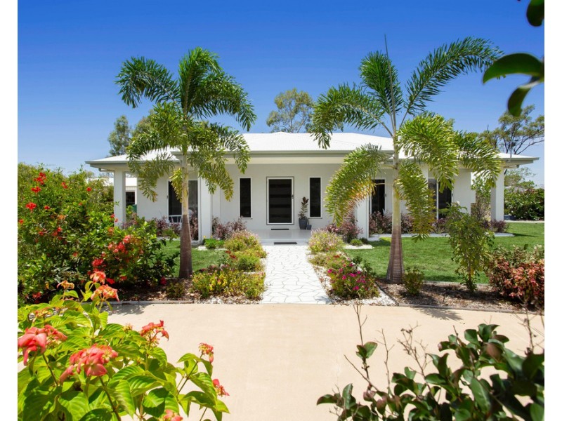 48 Blackview Avenue, Black River QLD 4818