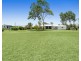 48 Blackview Avenue, Black River QLD 4818