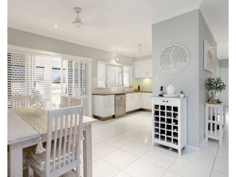 48 Blackview Avenue, Black River QLD 4818