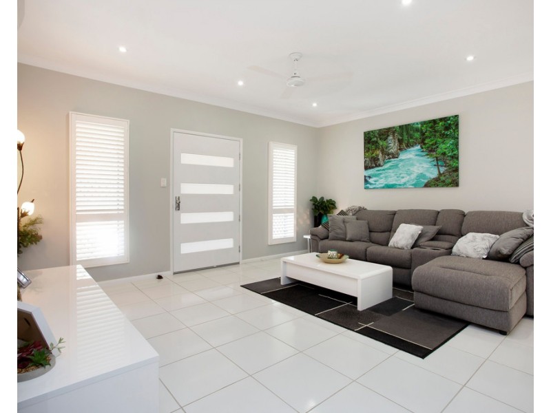 48 Blackview Avenue, Black River QLD 4818