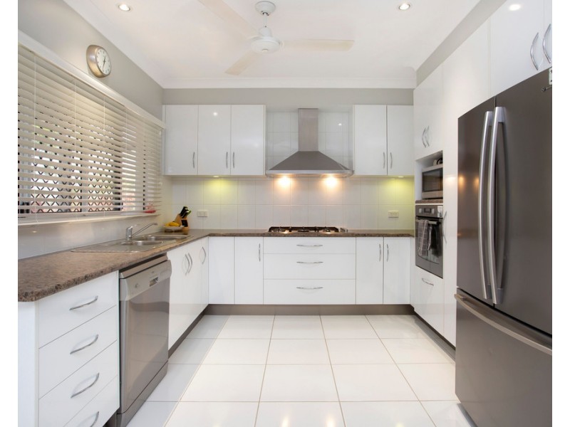 48 Blackview Avenue, Black River QLD 4818