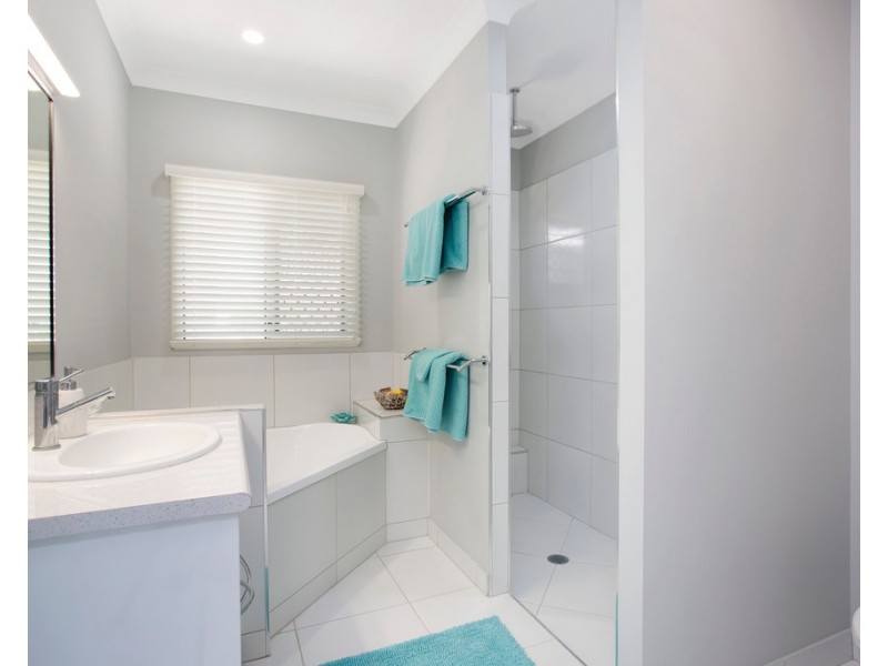 48 Blackview Avenue, Black River QLD 4818