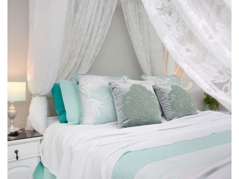 48 Blackview Avenue, Black River QLD 4818