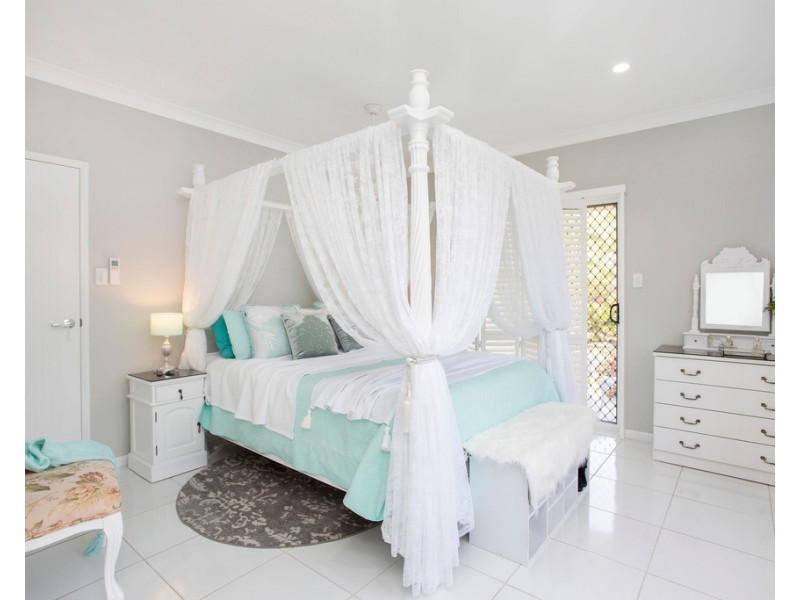 48 Blackview Avenue, Black River QLD 4818