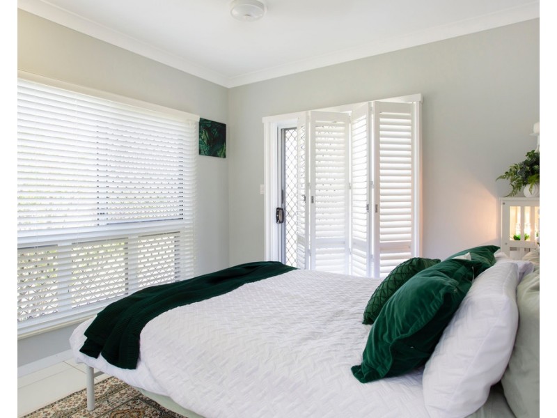 48 Blackview Avenue, Black River QLD 4818