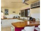 20 SNAPPER COURT, Cungulla QLD 4816