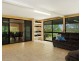 20 SNAPPER COURT, Cungulla QLD 4816