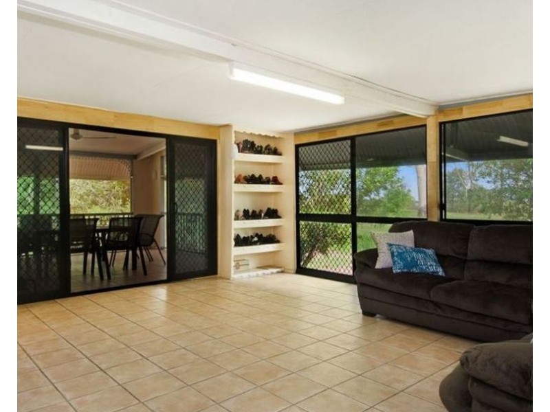20 SNAPPER COURT, Cungulla QLD 4816