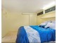 20 SNAPPER COURT, Cungulla QLD 4816