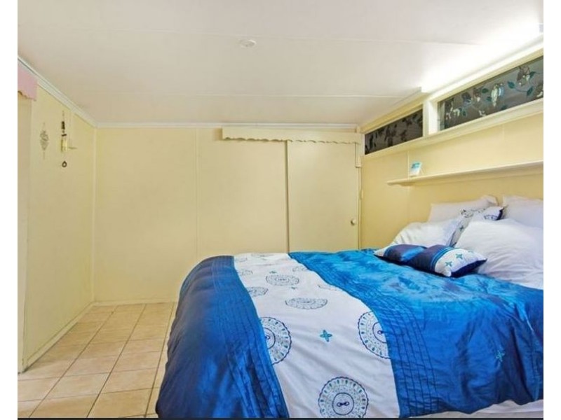 20 SNAPPER COURT, Cungulla QLD 4816