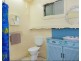 20 SNAPPER COURT, Cungulla QLD 4816