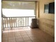 20 SNAPPER COURT, Cungulla QLD 4816