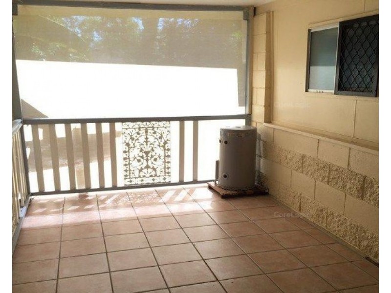 20 SNAPPER COURT, Cungulla QLD 4816