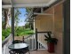 20 SNAPPER COURT, Cungulla QLD 4816