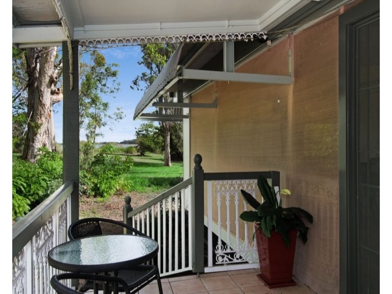 20 SNAPPER COURT, Cungulla QLD 4816
