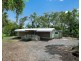 20 SNAPPER COURT, Cungulla QLD 4816