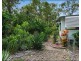 20 SNAPPER COURT, Cungulla QLD 4816