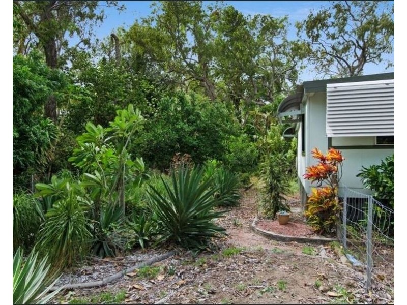 20 SNAPPER COURT, Cungulla QLD 4816