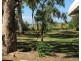 20 SNAPPER COURT, Cungulla QLD 4816