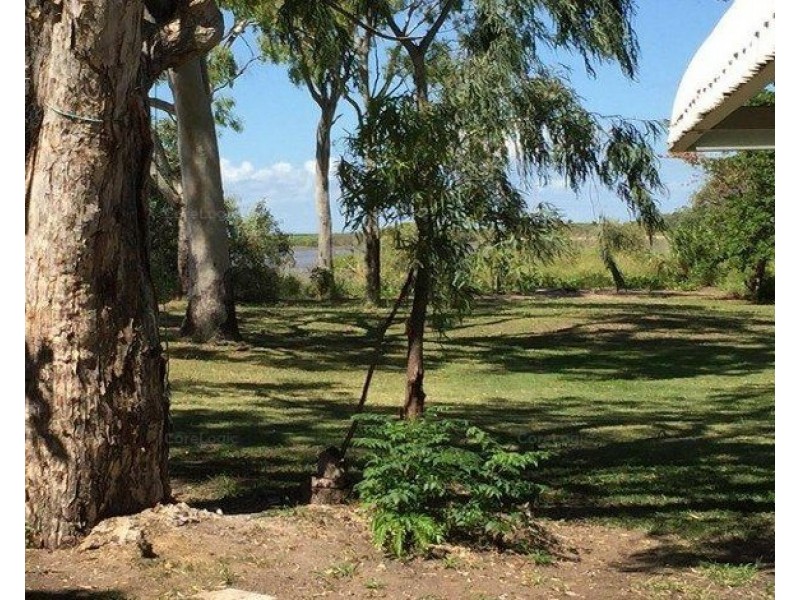 20 SNAPPER COURT, Cungulla QLD 4816