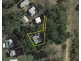20 SNAPPER COURT, Cungulla QLD 4816