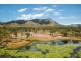 Lot 1 – 963 ROWE ROAD, Woodstock QLD 4816